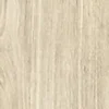 Vives Carrelage Sol Effet Bois<Carrelage Kokkola Avellana - Mat 120 x 19.4cm ( vendu par boite de 0,93 m² )