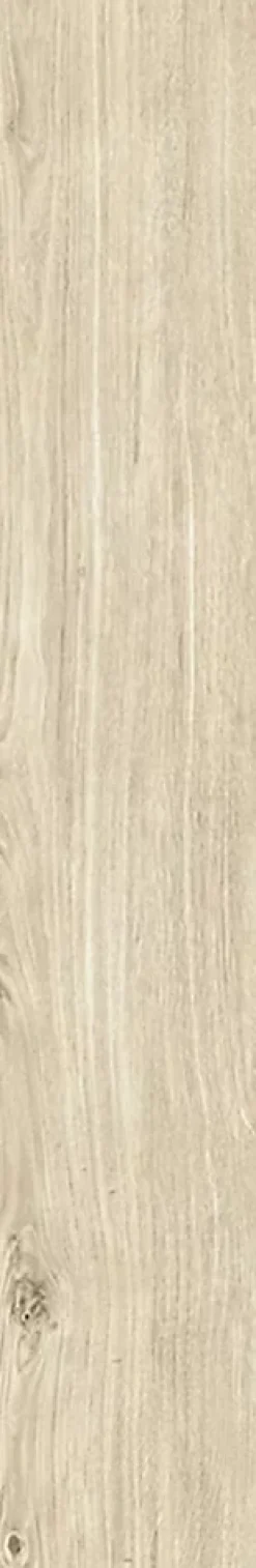Vives Carrelage Sol Effet Bois<Carrelage Kokkola Avellana - Mat 120 x 19.4cm ( vendu par boite de 0,93 m² )