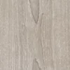 Vives Carrelage Kokkola Natural - Mat 120 x 19.4cm ( vendu par boite de 0,93 m² )- Carrelage Sol Effet Bois