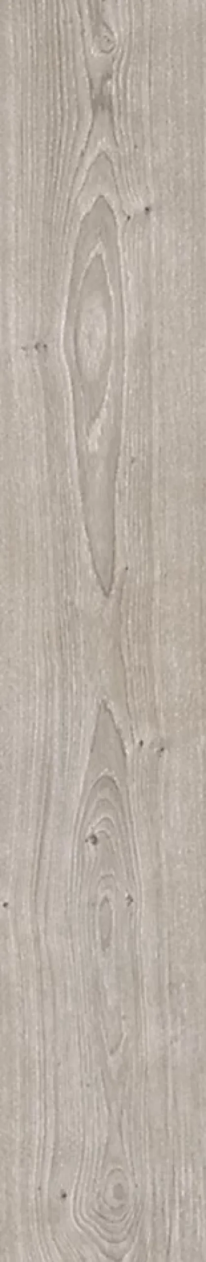 Vives Carrelage Kokkola Natural - Mat 120 x 19.4cm ( vendu par boite de 0,93 m² )- Carrelage Sol Effet Bois