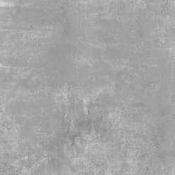 Energie Ker Carrelage Sol Effet Béton<Carrelage Loft EK Ash - Mat 60 x 60cm ( vendu par boite de 1,44 m² )