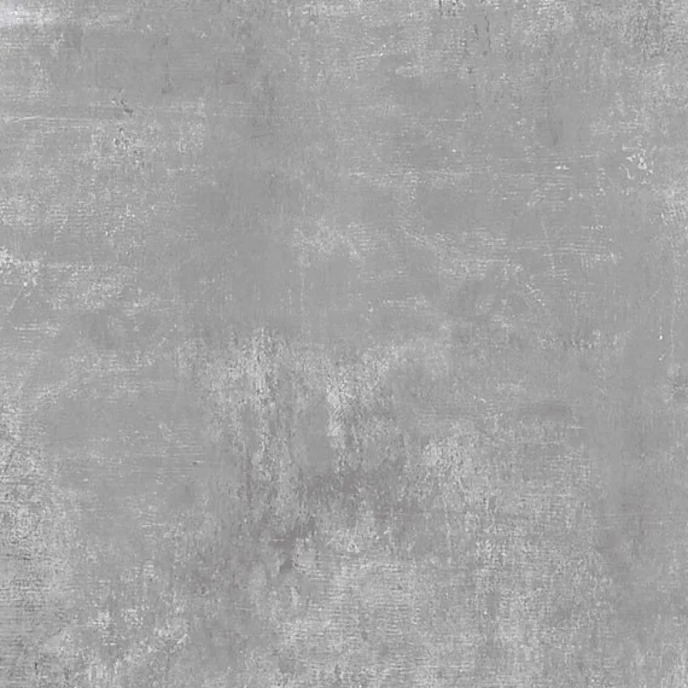 Energie Ker Carrelage Sol Effet Béton<Carrelage Loft EK Ash - Mat 60 x 60cm ( vendu par boite de 1,44 m² )