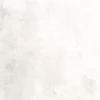 Energie Ker Carrelage Sol Effet Béton<Carrelage Loft EK Blanc - Mat 80 x 80cm ( vendu par boite de 1,28 m² )
