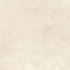 Energie Ker Carrelage Sol Effet Béton<Carrelage Loft EK Crema - Mat 120 x 120cm ( vendu par boite de 2,88 m² )