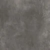 Energie Ker Carrelage Loft EK Gris - Mat 60 x 30cm ( vendu par boite de 1,26 m² )- Carrelage Sol Effet Béton