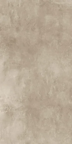 Energie Ker Carrelage Loft EK Taupe - Mat 60 x 30cm ( vendu par boite de 1,26 m² )- Carrelage Sol Effet Béton