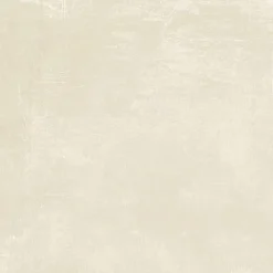 Energie Ker Carrelage Loft TH.2 Crema - ADZ 120 x 120cm ( vendu par boite de 1,44 m² )- Carrelage Extérieur Et Terrasse
