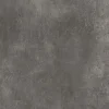 Energie Ker Carrelage Extérieur Et Terrasse<Carrelage Loft TH.2 Gris - ADZ 60 x 60cm ( vendu par boite de 0,72 m² )