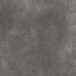 Energie Ker Carrelage Extérieur Et Terrasse<Carrelage Loft TH.2 Gris - ADZ 60 x 60cm ( vendu par boite de 0,72 m² )