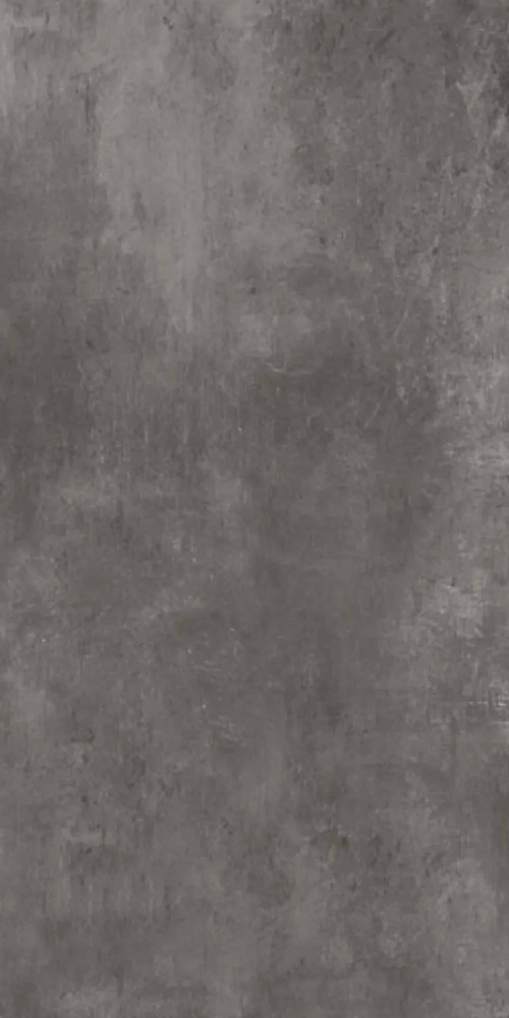 Energie Ker Carrelage Loft TH.2 Gris - ADZ 120 x 60cm ( vendu par boite de 0,72 m² )- Carrelage Extérieur Et Terrasse
