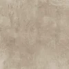 Energie Ker Carrelage Loft TH.2 Taupe - ADZ 120 x 120cm ( vendu par boite de 1,44 m² )- Carrelage Extérieur Et Terrasse