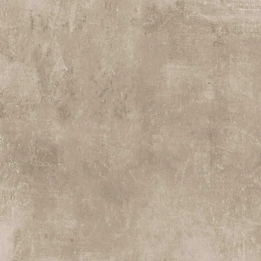 Energie Ker Carrelage Loft TH.2 Taupe - ADZ 120 x 120cm ( vendu par boite de 1,44 m² )- Carrelage Extérieur Et Terrasse