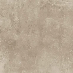 Energie Ker Carrelage Loft TH.2 Taupe - ADZ 60 x 60cm ( vendu par boite de 0,72 m² )- Carrelage Extérieur Et Terrasse