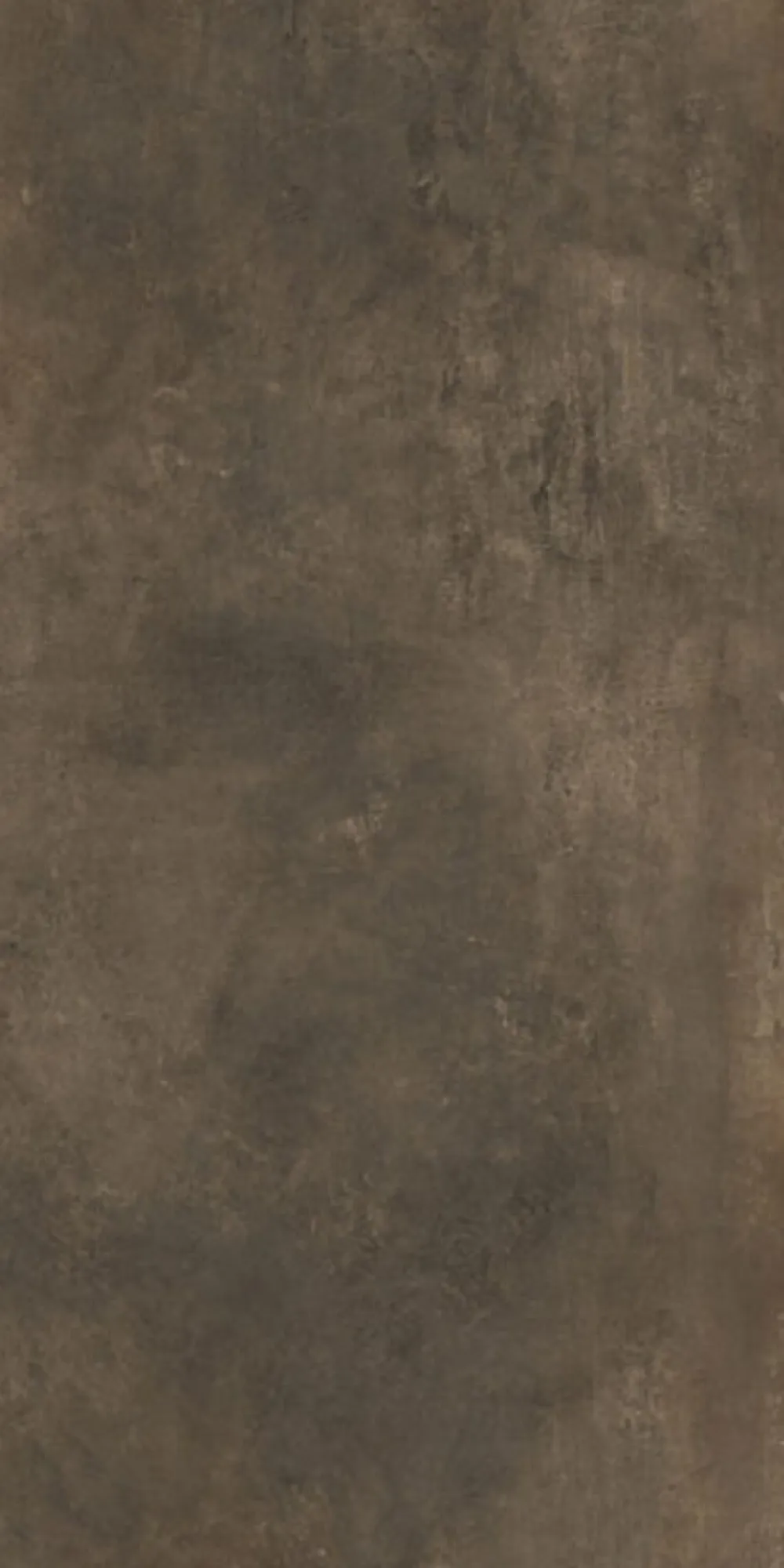 Energie Ker Carrelage Sol Effet Métal<Carrelage Magnetic Bronze - Mat 120 x 60cm ( vendu par boite de 1,44 m² )