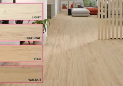 Energie Ker Carrelage Sol Effet Métal|Carrelage Sol Pour Salle De Bains<Carrelage Magnetic Noir - Mat 120 x 60cm ( vendu par boite de 1,44 m² )