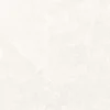 Vitacer Carrelage Sol Pour Pièce À Vivre|Carrelage Sol Effet Marbre<Carrelage Marble Art Blanc - Mat 120 x 60cm ( vendu par boite de 1,43 m² )