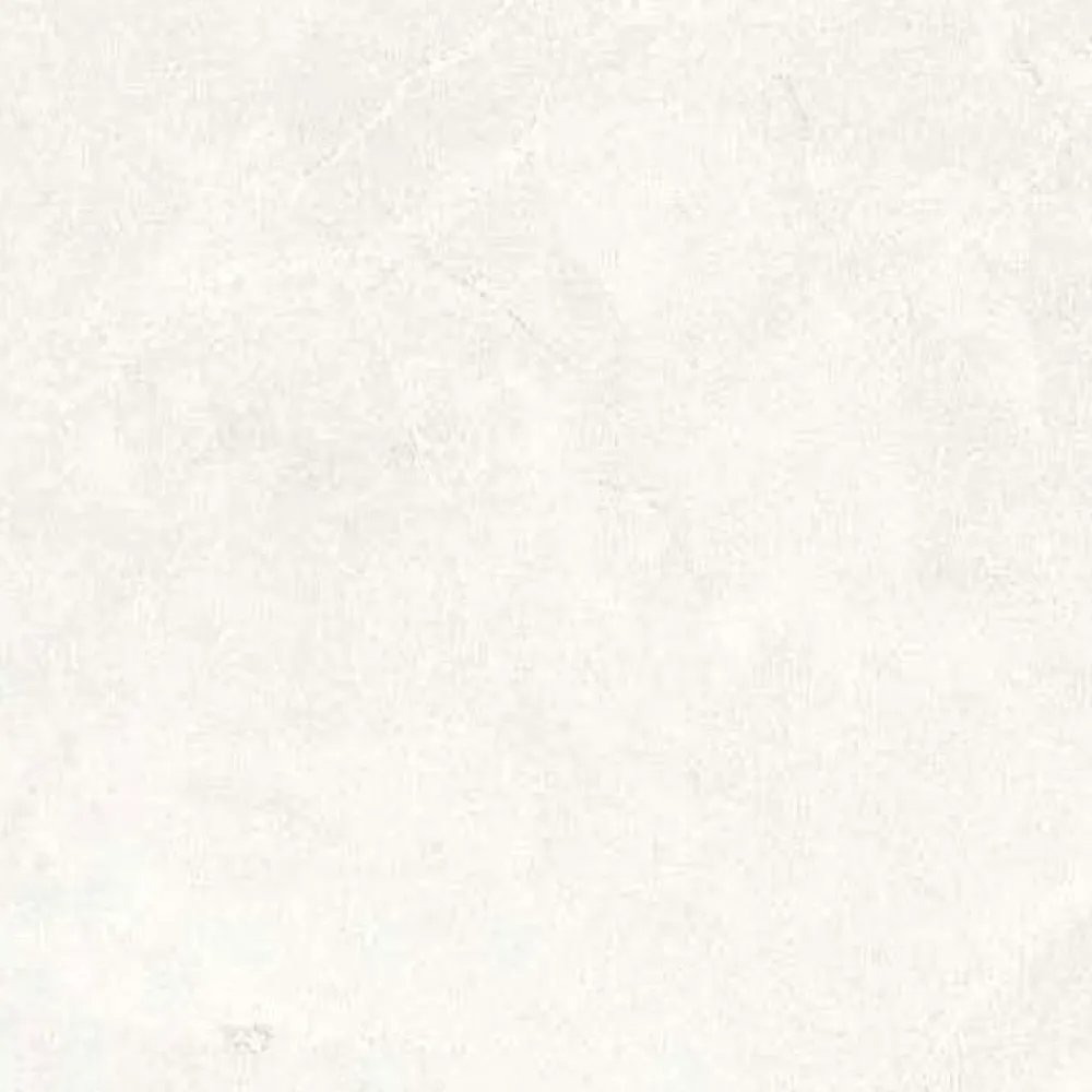 Vitacer Carrelage Marble Art Blanc - Mat 60 x 60cm ( vendu par boite de 1,42 m² )- Carrelage Sol Effet Marbre|Carrelage Sol Pour Salle De Bains