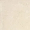 Vitacer Carrelage Marble Art Crema - Mat 60 x 60cm ( vendu par boite de 1,42 m² )- Carrelage Sol Pour Pièce À Vivre|Carrelage Sol Effet Marbre