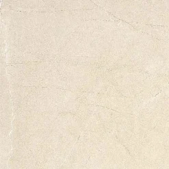 Vitacer Carrelage Marble Art Crema - Mat 60 x 60cm ( vendu par boite de 1,42 m² )- Carrelage Sol Pour Pièce À Vivre|Carrelage Sol Effet Marbre