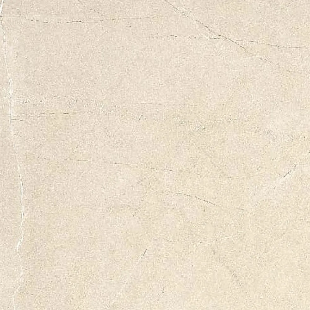 Vitacer Carrelage Marble Art Crema - Mat 60 x 60cm ( vendu par boite de 1,42 m² )- Carrelage Sol Pour Pièce À Vivre|Carrelage Sol Effet Marbre