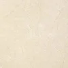 Vitacer Carrelage Marble Art Crema - Mat 120 x 60cm ( vendu par boite de 1,43 m² )- Carrelage Sol Effet Marbre