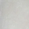 Vitacer Carrelage Marble Art Gris - Mat 60 x 60cm ( vendu par boite de 1,42 m² )- Carrelage Sol Effet Marbre