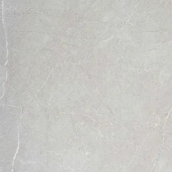 Vitacer Carrelage Marble Art Gris - Mat 60 x 60cm ( vendu par boite de 1,42 m² )- Carrelage Sol Effet Marbre