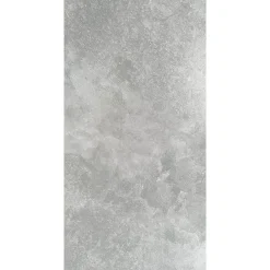 Allocarrelage Carrelage Marbre 30x60 Halite Crystal G Rectifié -- Carrelage Sol Effet Marbre|Carrelage Sol Pour Pièce À Vivre