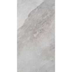 Allocarrelage Carrelage Marbre 30x60 Halite Crystal G Rectifié -- Carrelage Sol Effet Marbre|Carrelage Sol Pour Pièce À Vivre
