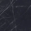 Energie Ker Carrelage Sol Pour Pièce À Vivre<Carrelage Marquina brillant Noir - brillant 60 x 60cm ( vendu par boite de 1,44 m² )