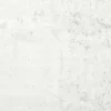 Vitacer Carrelage Sol Effet Métal<Carrelage Metalo Blanc - Mat 120 x 60cm ( vendu par boite de 1,43 m² )