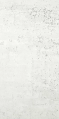 Vitacer Carrelage Sol Effet Métal<Carrelage Metalo Blanc - Mat 120 x 60cm ( vendu par boite de 1,43 m² )