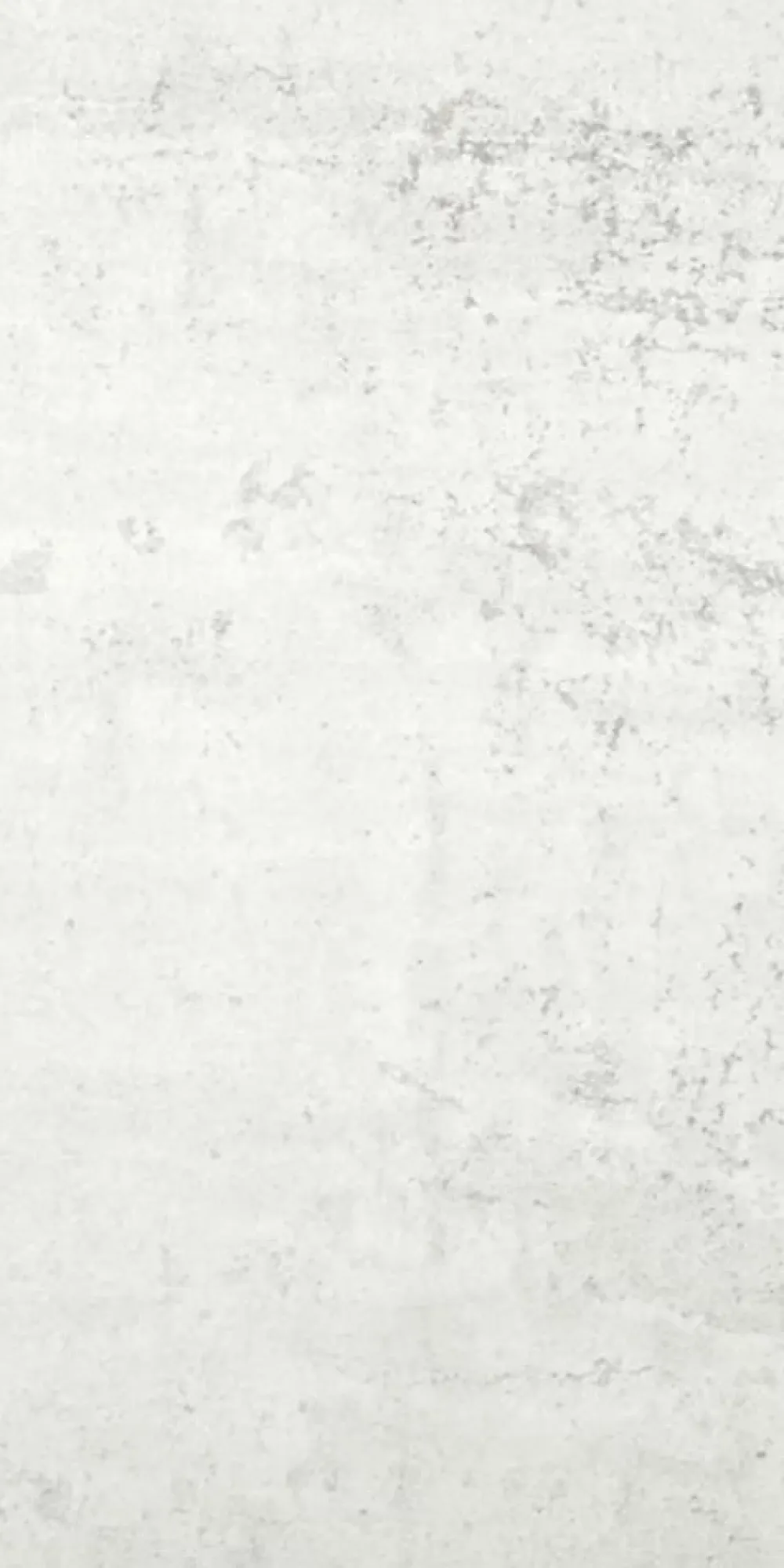 Vitacer Carrelage Sol Effet Métal<Carrelage Metalo Blanc - Mat 120 x 60cm ( vendu par boite de 1,43 m² )