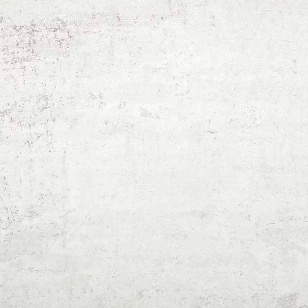 Vitacer Carrelage Sol Effet Métal<Carrelage Metalo Blanc - Mat 100 x 100cm ( vendu par boite de 1,98 m² )