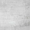Vitacer Carrelage Sol Effet Métal<Carrelage Metalo Silver - Mat 100 x 100cm ( vendu par boite de 1,98 m² )