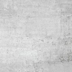 Vitacer Carrelage Sol Effet Métal<Carrelage Metalo Silver - Mat 100 x 100cm ( vendu par boite de 1,98 m² )
