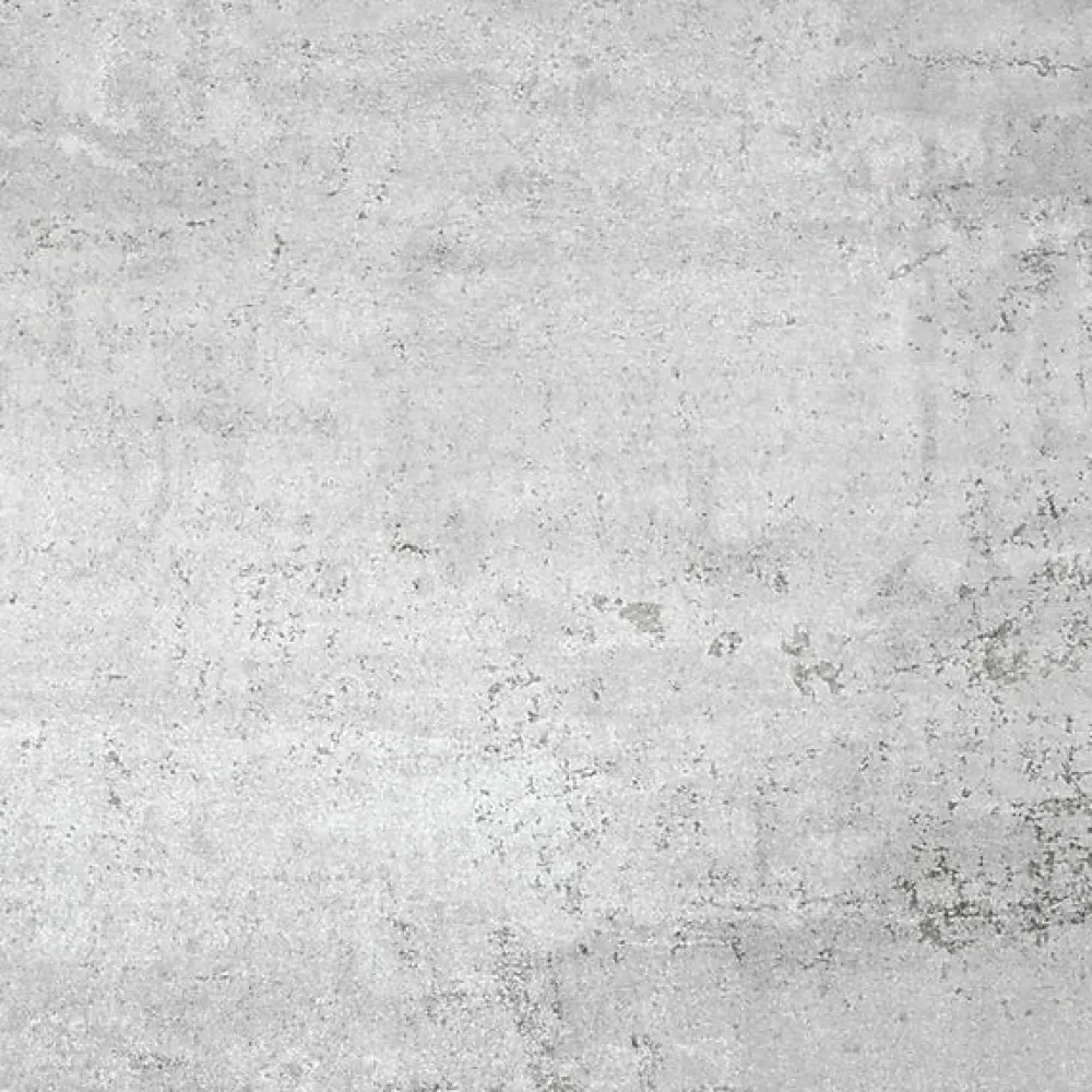 Vitacer Carrelage Sol Effet Métal<Carrelage Metalo Silver - Mat 100 x 100cm ( vendu par boite de 1,98 m² )
