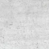 Vitacer Carrelage Metalo Silver - Mat 120 x 60cm ( vendu par boite de 1,43 m² )- Carrelage Sol Effet Métal