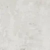 Apavisa Carrelage Sol Effet Béton<Carrelage Mood Blanc - Mat 99.55 x 49.75cm ( vendu par boite de 1,49 m² )