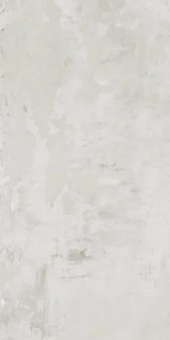 Apavisa Carrelage Sol Effet Béton<Carrelage Mood Blanc - Mat 99.55 x 49.75cm ( vendu par boite de 1,49 m² )