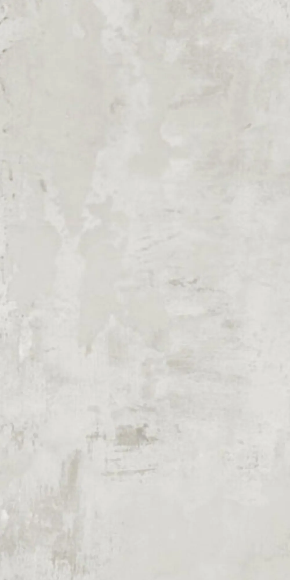Apavisa Carrelage Sol Effet Béton<Carrelage Mood Blanc - Mat 99.55 x 49.75cm ( vendu par boite de 1,49 m² )