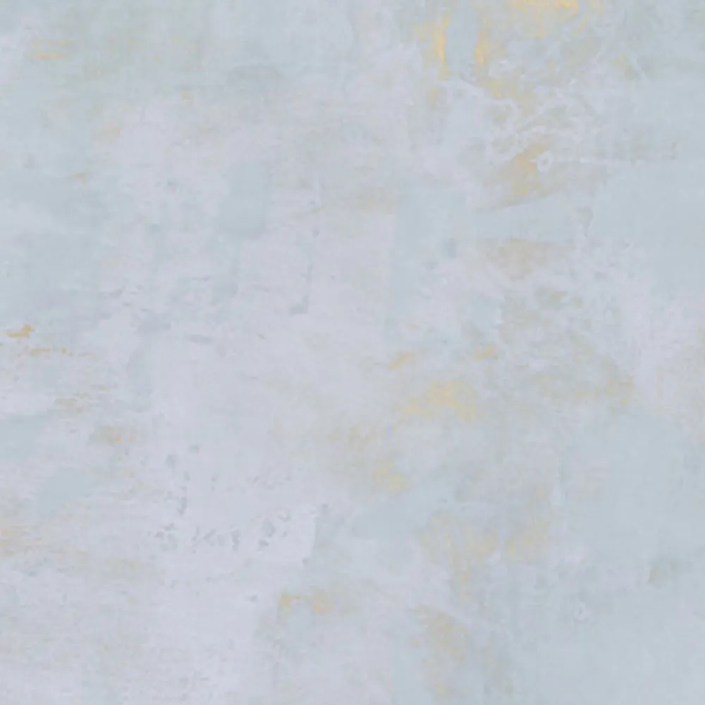 Apavisa Carrelage Mood Bleu - Mat 59.55 x 59.55cm ( vendu par boite de 1,77 m² )- Carrelage Sol Effet Béton