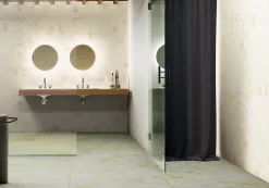Apavisa Carrelage Sol Effet Béton<Carrelage Mood Ivoire - Mat 59.55 x 29.75cm ( vendu par boite de 1,24 m² )