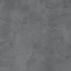 Apavisa Carrelage Sol Pour Salle De Bains<Carrelage Mood Noir - Mat 100 x 100cm ( vendu par boite de 0,99 m² )