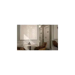 Aelle Carrelage Carrelage Mural Uni|Carrelage Mural Pour Cuisine<Carrelage mur écaillon de poisson uni beige brillant 10,6x12 cm SCALE FAN CREAM