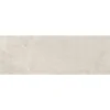 Aelle Carrelage Carrelage mur effet béton beige 32x99 cm DANXIA R CREMA- Carrelage Mural Effet Béton