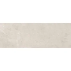 Aelle Carrelage Carrelage mur effet béton beige 32x99 cm DANXIA R CREMA- Carrelage Mural Effet Béton
