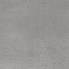Prissmacer Carrelage mur effet béton DECOR BERCY GRIGIO L.120 x l.60cm- Carrelage Sol Effet Béton