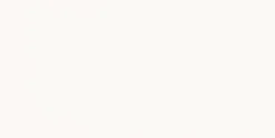 Limcaro Carrelage mur effet lisse blanc BRILLO l.30 x L.60 cm Brillant- Carrelage Sol Pour Pièce À Vivre|Carrelage Sol Effet Marbre