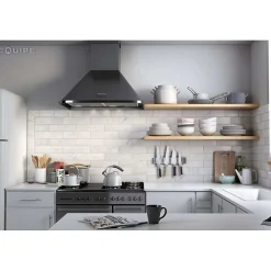Aelle Carrelage Carrelage Mural Effet Marbre<Carrelage mur effet marbre blanc mate 7,5x30 cm CARRARA